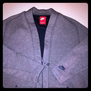 Nike Sportwear Cardigan